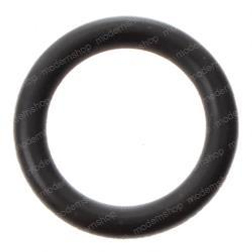 7000213: Aftermarket Jlg O-Ring