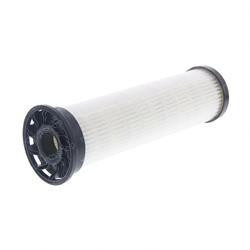 70002231: Aftermarket Gradall Element Filter (5 Micron)