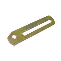 70002234: Aftermarket JLG Support - Piece Of Connection