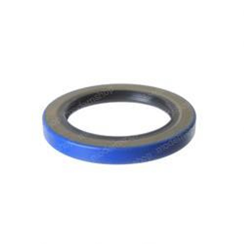 7000228: Aftermarket Gradall Seal - Oil