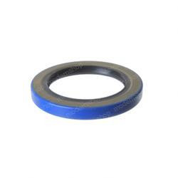 7000228: Aftermarket Jlg Seal - Oil