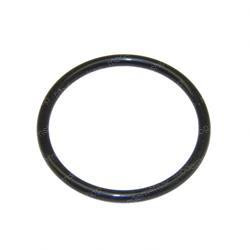 7000238: Aftermarket JLG O-ring
