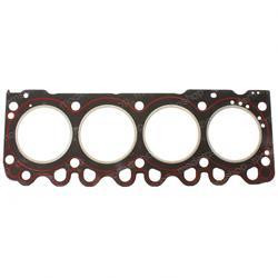 70002411: Aftermarket JLG Head Gasket - Cylinder