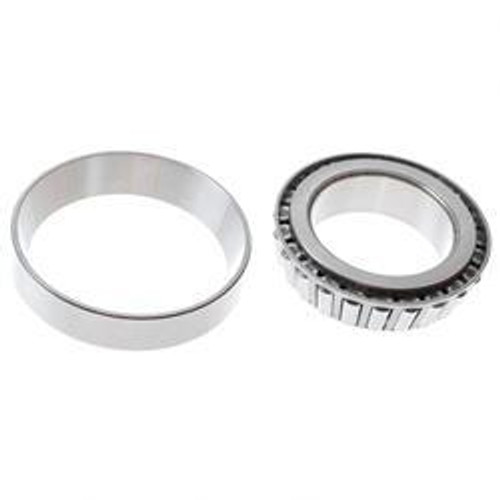 7000255: Aftermarket Gradall Bearing - Taper Roller