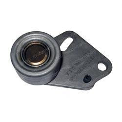 70002567: Aftermarket JLG Belt - Tensioner