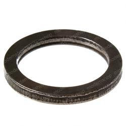 7000263: Aftermarket JLG Shim