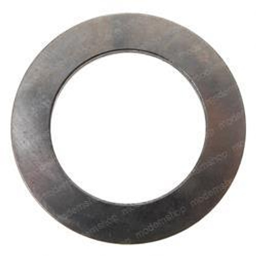7000270: Aftermarket Gradall Thrust Washer