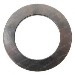 7000270: Aftermarket Gradall Shim