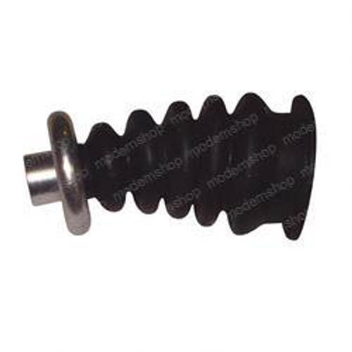 70002724: Aftermarket Jlg Boot And Control Lock Assembly