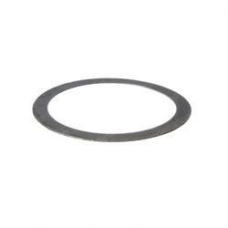 7000287: Aftermarket JLG Shim