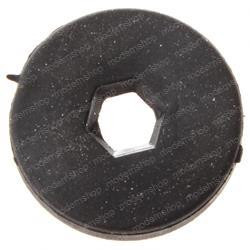 70003784: Aftermarket Gradall Gasket
