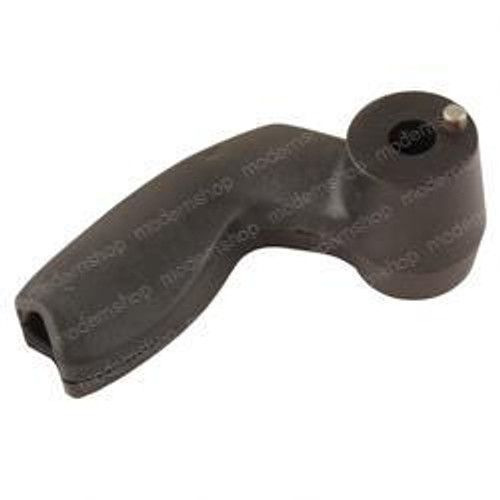 7000892: Aftermarket Clark Forklift Handle Kit 7000892: Aftermarket Clark Forklift Handle Kit