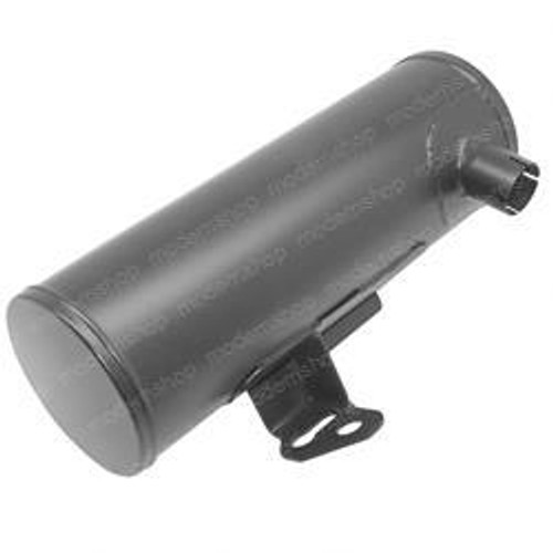 7001911: Aftermarket Bobcat Muffler 7001911: Aftermarket Bobcat Muffler
