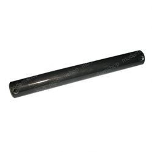 7001998: Aftermarket Clark Forklift Pin - Pull Rod 7001998: Aftermarket Clark Forklift Pin - Pull Rod
