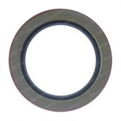 7001998: Aftermarket Gradall Oil Seal - Rotary Shaft