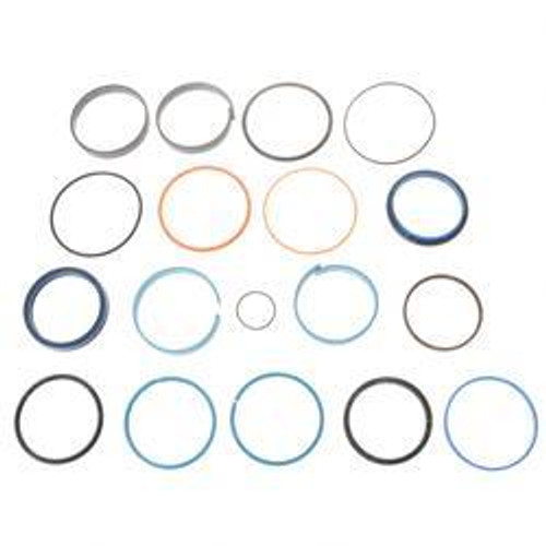 70020432: Aftermarket Gradall Seal Kit