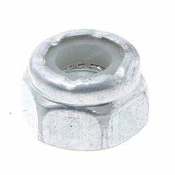70021038: Aftermarket JLG Nut - Hexagonal