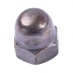 70021093: Aftermarket Gradall Nut - Cap
