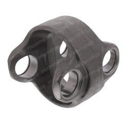 70021789: Aftermarket Gradall Drive Shaft - Body