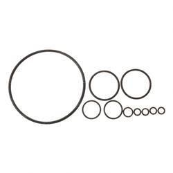 70022021: Aftermarket Gradall Po Section Seal Kit