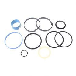 70022041: Aftermarket Gradall Cylinder - Hydraulic Part