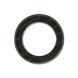 70022217: Aftermarket JLG Oil Seal - Rotary Shaft