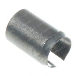 70022610: Aftermarket JLG Axles And Pins