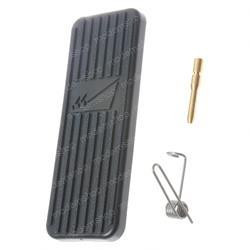 70023325: Aftermarket JLG Accelerator - Part
