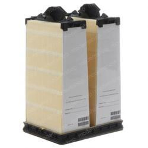 70024175: Aftermarket Gradall Filter - Element