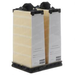 70024175: Aftermarket Gradall Filter - Air