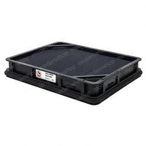 70024176: Aftermarket Lull Filter - Element