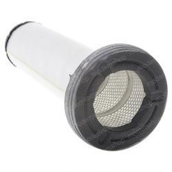 70025853: Aftermarket JLG Filter - Air