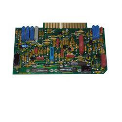 7003700: Aftermarket Clark Card Assembly