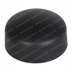 7003927: Aftermarket Gradall Knob