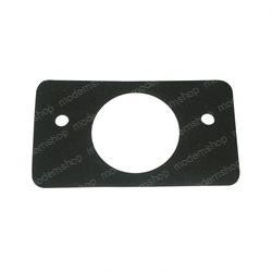 7003933: Aftermarket Gradall Gasket