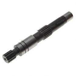 7004912: Aftermarket Gradall Shaft Splined Drive