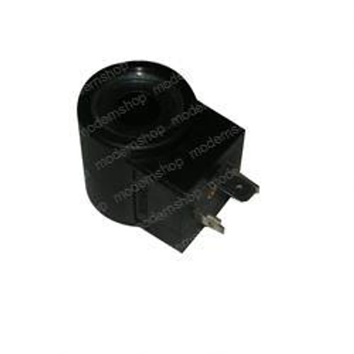 7010538: Aftermarket Gradall Coil