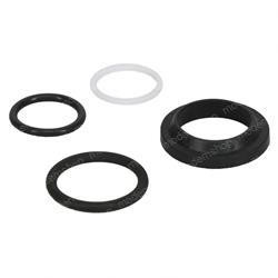 7012693: Aftermarket JLG Seal - Kit Hydr.