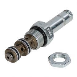 7012941: Aftermarket Gradall Valve - Cartridge
