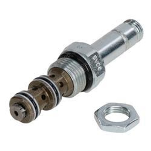 7012941: Aftermarket Jlg Cartridge 7012941: Aftermarket Jlg Cartridge