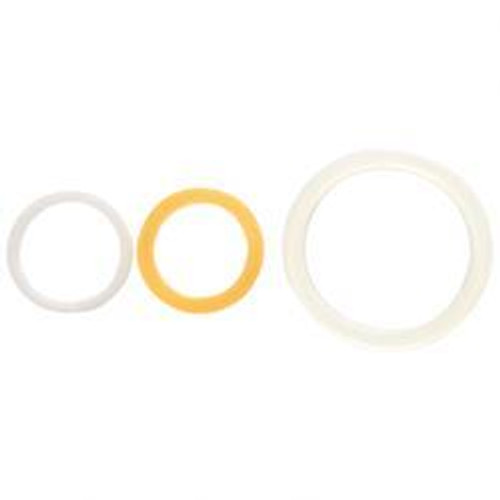 7012972: Aftermarket Gradall Seal Kit