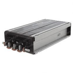 7013310: Aftermarket JLG Controller - Motor