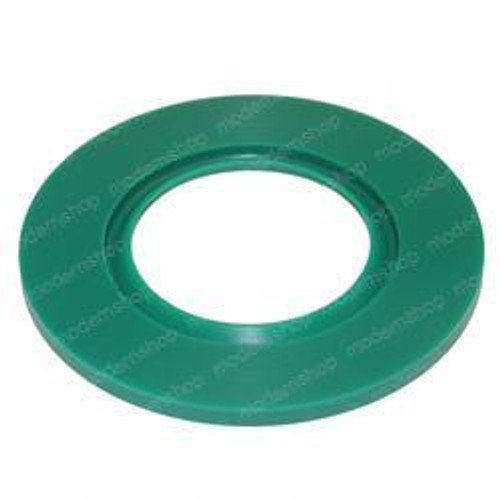 7014128: Aftermarket Gradall Seal - Wiper 7014128: Aftermarket Gradall Seal - Wiper