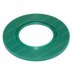 7014128: Aftermarket Gradall Ring - Wiper
