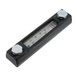 7014802: Aftermarket Gradall Gauge - Glass Level