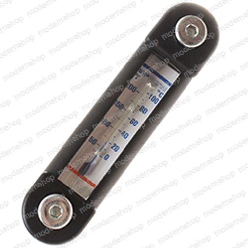 7014802: Aftermarket Gradall Gauge Sight/Temp W/Bolt/O-Ring
