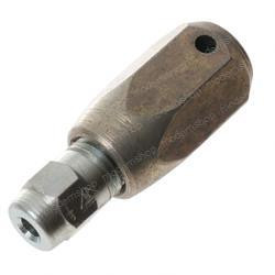 7016345: Aftermarket Gradall Clamp 1/8 Sequence Cable