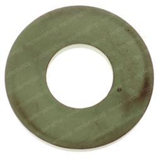 7016664: Aftermarket Jlg Seal Viton Hyd. Ind. Gauge 7016664: Aftermarket Jlg Seal Viton Hyd. Ind. Gauge