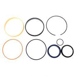 7017215: Aftermarket JLG Seal - Kit Hydr. Cyl