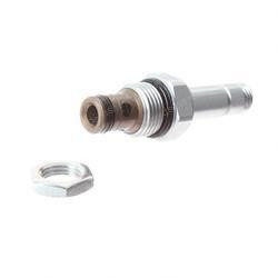 7017467: Aftermarket Gradall Valve - Cartridge